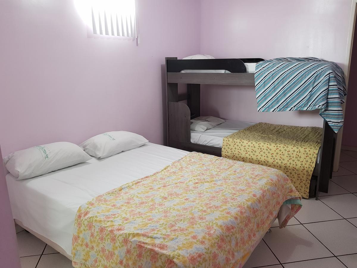 Hotel Central Lacerda Candido Sales Εξωτερικό φωτογραφία